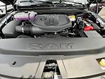 New 2025 Ram 1500 Laramie Crew Cab 4x4 Pickup for sale #6C13572 - photo 23