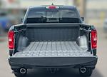New 2025 Ram 1500 Laramie Crew Cab 4x4 Pickup for sale #6C13572 - photo 24