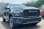 New 2025 Ram 1500 Laramie Crew Cab 4x4 Pickup for sale #6C13572 - photo 25