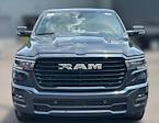 New 2025 Ram 1500 Laramie Crew Cab 4x4 Pickup for sale #6C13572 - photo 26