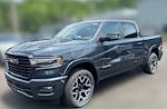 New 2025 Ram 1500 Laramie Crew Cab 4x4 Pickup for sale #6C13572 - photo 27
