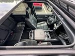 New 2025 Ram 1500 Laramie Crew Cab 4x4 Pickup for sale #6C13572 - photo 6