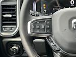 New 2025 Ram 1500 Laramie Crew Cab 4x4 Pickup for sale #6C13572 - photo 9