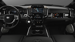 New 2025 Ram 1500 Laramie Crew Cab 4x4 Pickup for sale #6C13576 - photo 6