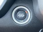 New 2026 Ram 1500 Big Horn Crew Cab 4x4 Pickup for sale #6C13651 - photo 10