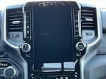 New 2026 Ram 1500 Big Horn Crew Cab 4x4 Pickup for sale #6C13651 - photo 11