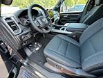 New 2026 Ram 1500 Big Horn Crew Cab 4x4 Pickup for sale #6C13651 - photo 12
