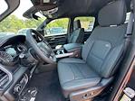 New 2026 Ram 1500 Big Horn Crew Cab 4x4 Pickup for sale #6C13651 - photo 13