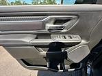 New 2026 Ram 1500 Big Horn Crew Cab 4x4 Pickup for sale #6C13651 - photo 14