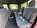 New 2026 Ram 1500 Big Horn Crew Cab 4x4 Pickup for sale #6C13651 - photo 15