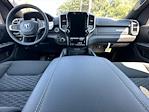 New 2026 Ram 1500 Big Horn Crew Cab 4x4 Pickup for sale #6C13651 - photo 16