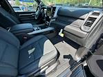 New 2026 Ram 1500 Big Horn Crew Cab 4x4 Pickup for sale #6C13651 - photo 17