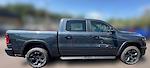 New 2026 Ram 1500 Big Horn Crew Cab 4x4 Pickup for sale #6C13651 - photo 2