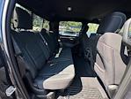 New 2026 Ram 1500 Big Horn Crew Cab 4x4 Pickup for sale #6C13651 - photo 20