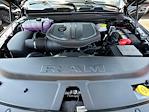 New 2026 Ram 1500 Big Horn Crew Cab 4x4 Pickup for sale #6C13651 - photo 21