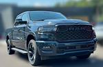 New 2026 Ram 1500 Big Horn Crew Cab 4x4 Pickup for sale #6C13651 - photo 22