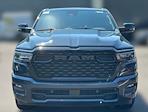 New 2026 Ram 1500 Big Horn Crew Cab 4x4 Pickup for sale #6C13651 - photo 23