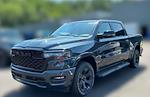 New 2026 Ram 1500 Big Horn Crew Cab 4x4 Pickup for sale #6C13651 - photo 24