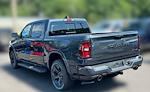 New 2026 Ram 1500 Big Horn Crew Cab 4x4 Pickup for sale #6C13651 - photo 25