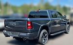 New 2026 Ram 1500 Big Horn Crew Cab 4x4 Pickup for sale #6C13651 - photo 26