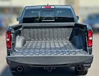 New 2026 Ram 1500 Big Horn Crew Cab 4x4 Pickup for sale #6C13651 - photo 27