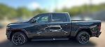 New 2026 Ram 1500 Big Horn Crew Cab 4x4 Pickup for sale #6C13651 - photo 3