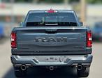 New 2026 Ram 1500 Big Horn Crew Cab 4x4 Pickup for sale #6C13651 - photo 4
