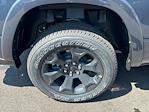 New 2026 Ram 1500 Big Horn Crew Cab 4x4 Pickup for sale #6C13651 - photo 5