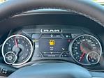 New 2026 Ram 1500 Big Horn Crew Cab 4x4 Pickup for sale #6C13651 - photo 6