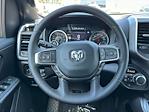 New 2026 Ram 1500 Big Horn Crew Cab 4x4 Pickup for sale #6C13651 - photo 7
