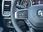 New 2026 Ram 1500 Big Horn Crew Cab 4x4 Pickup for sale #6C13651 - photo 8