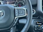 New 2026 Ram 1500 Big Horn Crew Cab 4x4 Pickup for sale #6C13651 - photo 9