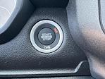 New 2026 Ram 1500 Warlock Crew Cab 4x4 Pickup for sale #6C13652 - photo 10