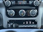 New 2026 Ram 1500 Warlock Crew Cab 4x4 Pickup for sale #6C13652 - photo 12