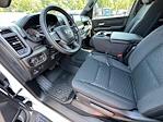 New 2026 Ram 1500 Warlock Crew Cab 4x4 Pickup for sale #6C13652 - photo 13