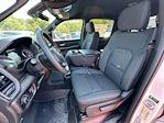 New 2026 Ram 1500 Warlock Crew Cab 4x4 Pickup for sale #6C13652 - photo 14