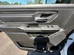 New 2026 Ram 1500 Warlock Crew Cab 4x4 Pickup for sale #6C13652 - photo 15