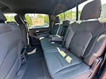 New 2026 Ram 1500 Warlock Crew Cab 4x4 Pickup for sale #6C13652 - photo 16