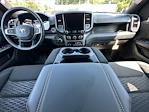 New 2026 Ram 1500 Warlock Crew Cab 4x4 Pickup for sale #6C13652 - photo 17