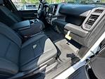 New 2026 Ram 1500 Warlock Crew Cab 4x4 Pickup for sale #6C13652 - photo 18