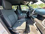 New 2026 Ram 1500 Warlock Crew Cab 4x4 Pickup for sale #6C13652 - photo 19