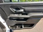 New 2026 Ram 1500 Warlock Crew Cab 4x4 Pickup for sale #6C13652 - photo 20