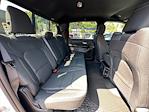 New 2026 Ram 1500 Warlock Crew Cab 4x4 Pickup for sale #6C13652 - photo 21