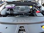 New 2026 Ram 1500 Warlock Crew Cab 4x4 Pickup for sale #6C13652 - photo 22