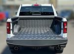 New 2026 Ram 1500 Warlock Crew Cab 4x4 Pickup for sale #6C13652 - photo 23
