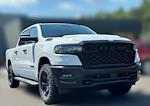 New 2026 Ram 1500 Warlock Crew Cab 4x4 Pickup for sale #6C13652 - photo 24
