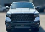 New 2026 Ram 1500 Warlock Crew Cab 4x4 Pickup for sale #6C13652 - photo 25