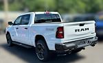 New 2026 Ram 1500 Warlock Crew Cab 4x4 Pickup for sale #6C13652 - photo 27