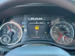New 2026 Ram 1500 Warlock Crew Cab 4x4 Pickup for sale #6C13652 - photo 6