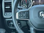 New 2026 Ram 1500 Warlock Crew Cab 4x4 Pickup for sale #6C13652 - photo 8